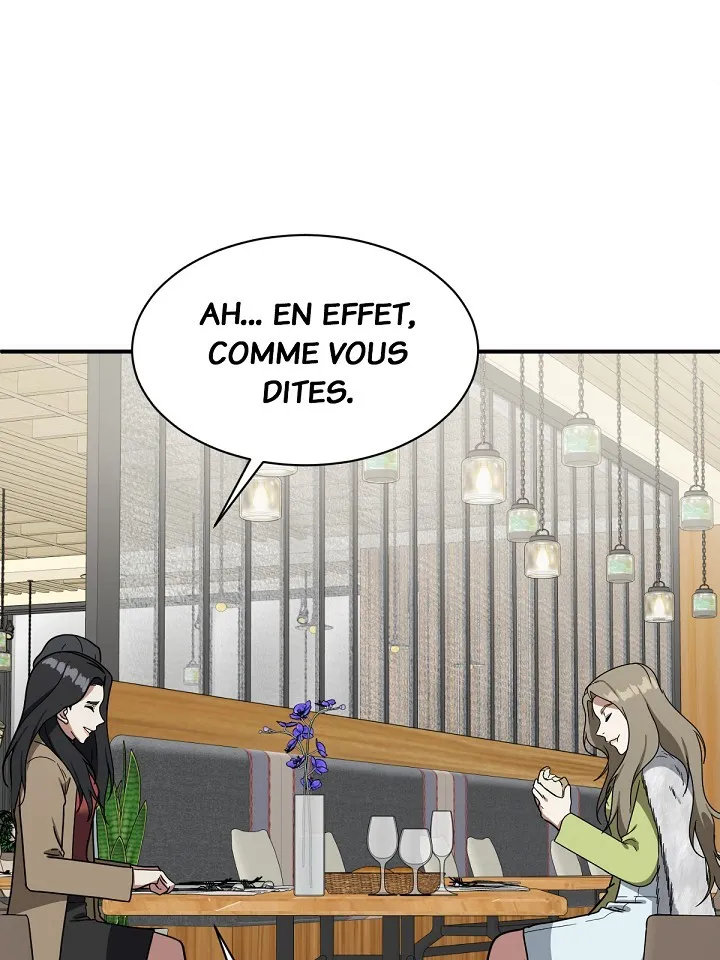 Change-Moi - 61 - 67fdd6600e41f.webp