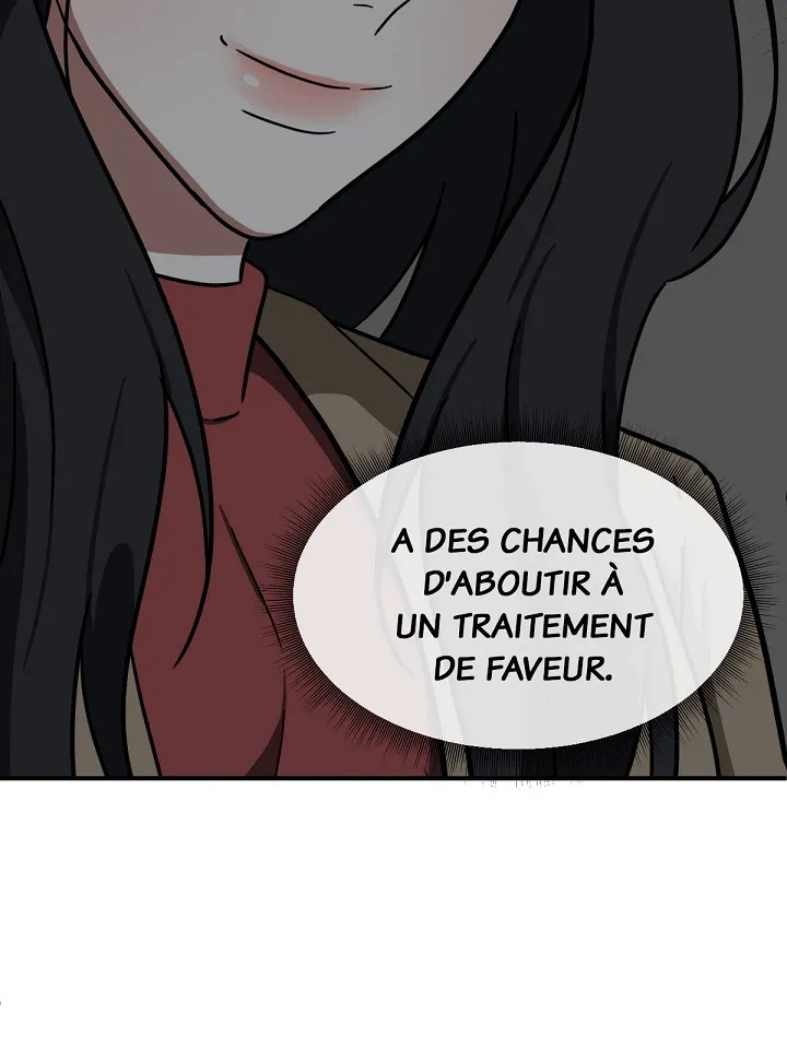 Change-Moi - 61 - 67fdd6605819b.webp