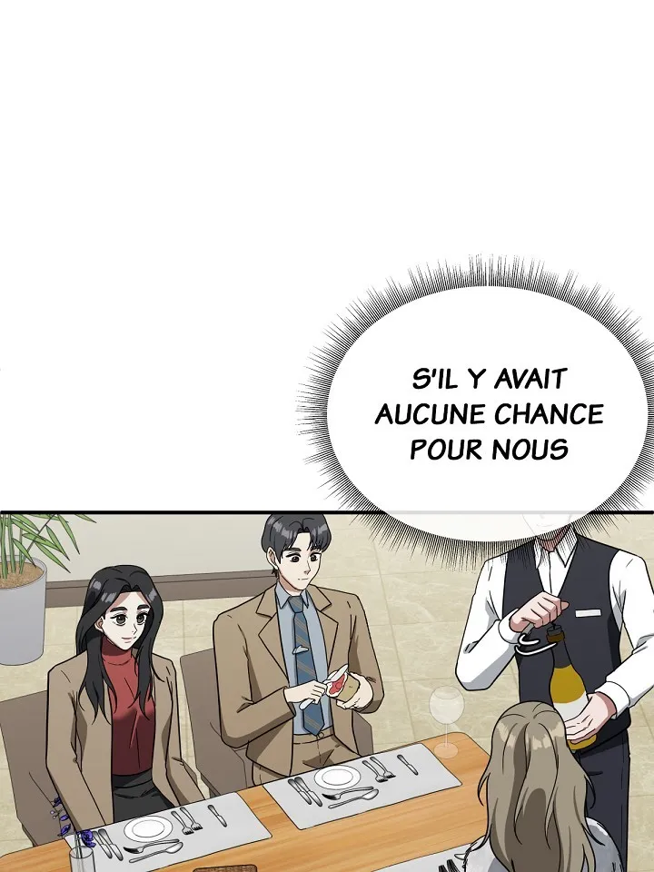 Change-Moi - 61 - 67fdd6607279e.webp
