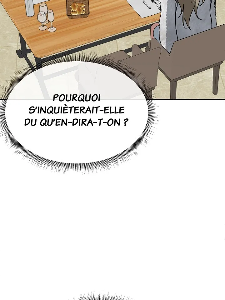 Change-Moi - 61 - 67fdd66089cd7.webp