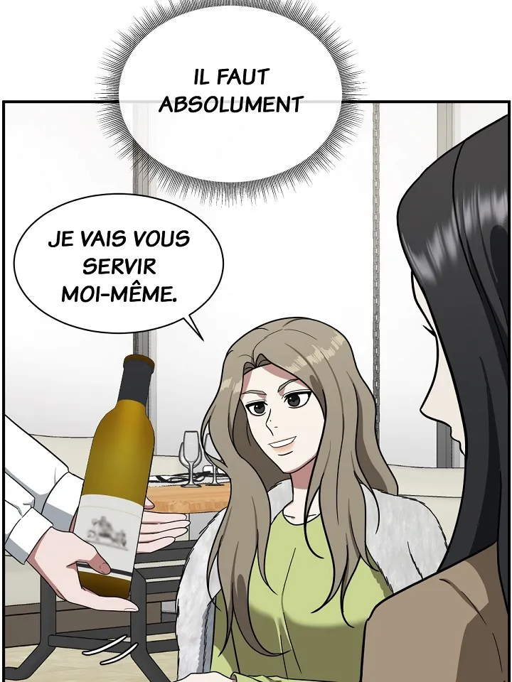 Change-Moi - 61 - 67fdd660a68e3.webp