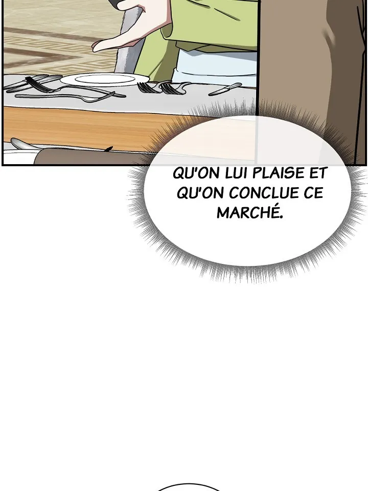 Change-Moi - 61 - 67fdd660bff5b.webp