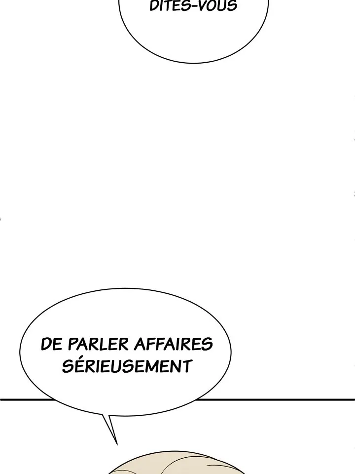 Change-Moi - 61 - 67fdd660f2719.webp