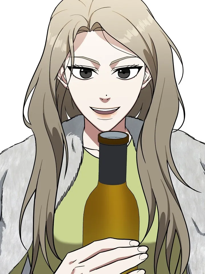 Change-Moi - 61 - 67fdd661199da.webp