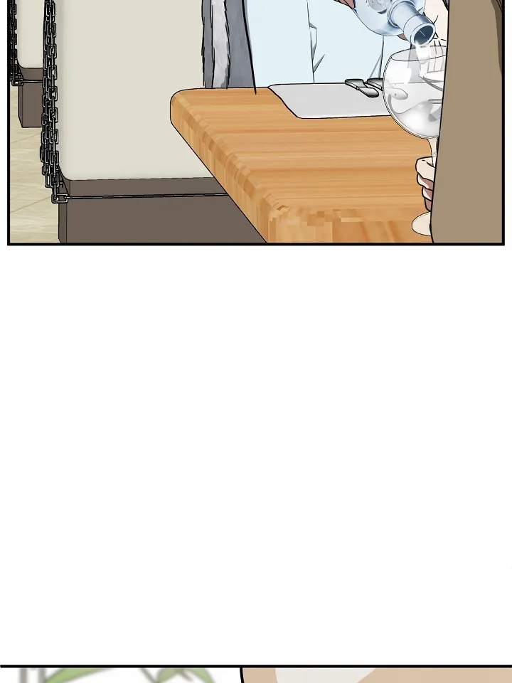 Change-Moi - 61 - 67fdd661c34cc.webp