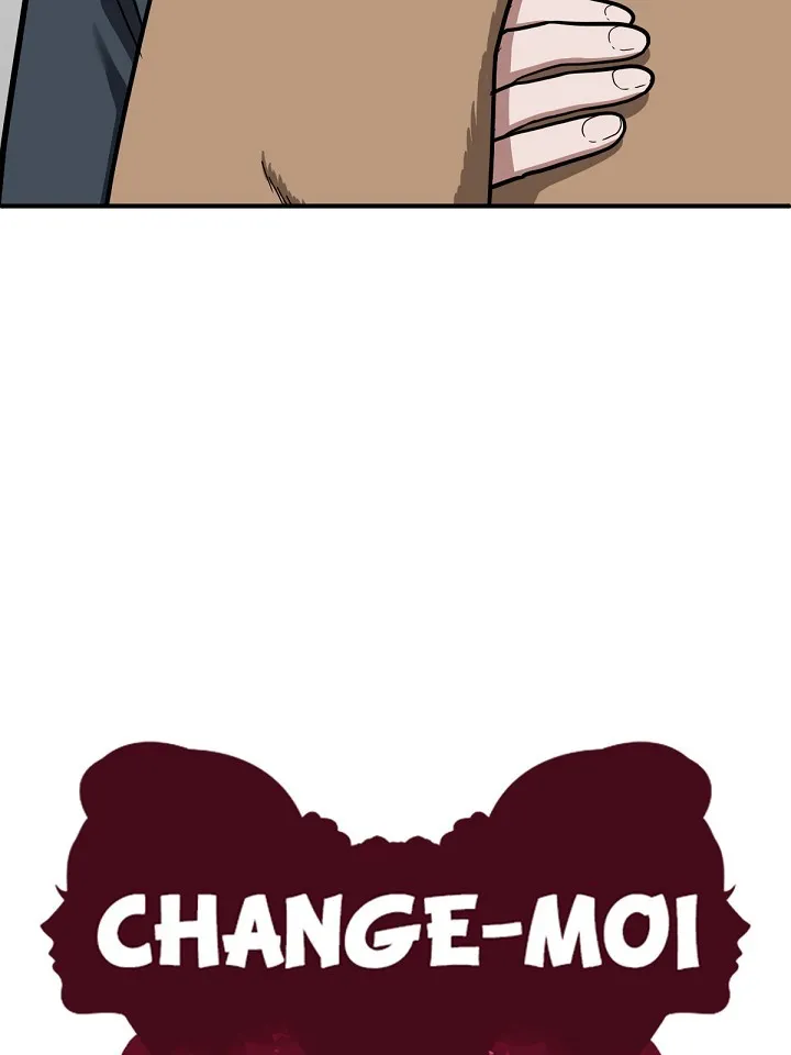 Change-Moi - 61 - 67fdd661eaf1c.webp