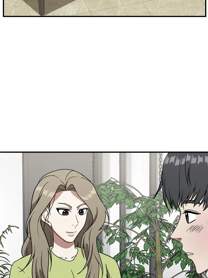 Change-Moi - 61 - 67fdd6626bf75.webp