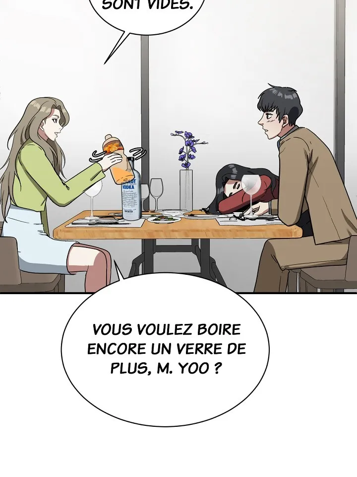Change-Moi - 61 - 67fdd662d22f3.webp