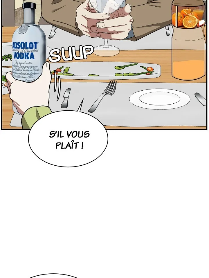 Change-Moi - 61 - 67fdd6630f611.webp
