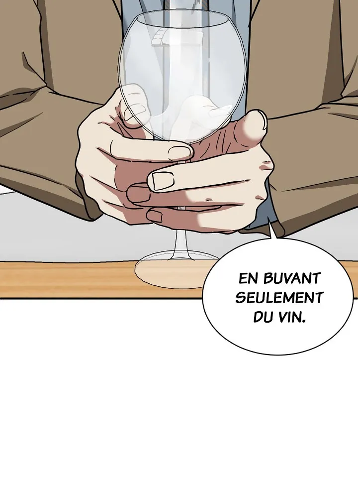 Change-Moi - 61 - 67fdd66348600.webp