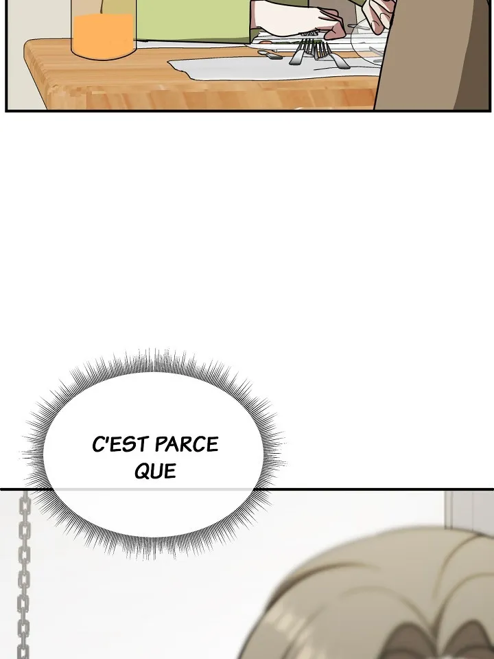 Change-Moi - 61 - 67fdd663830d4.webp