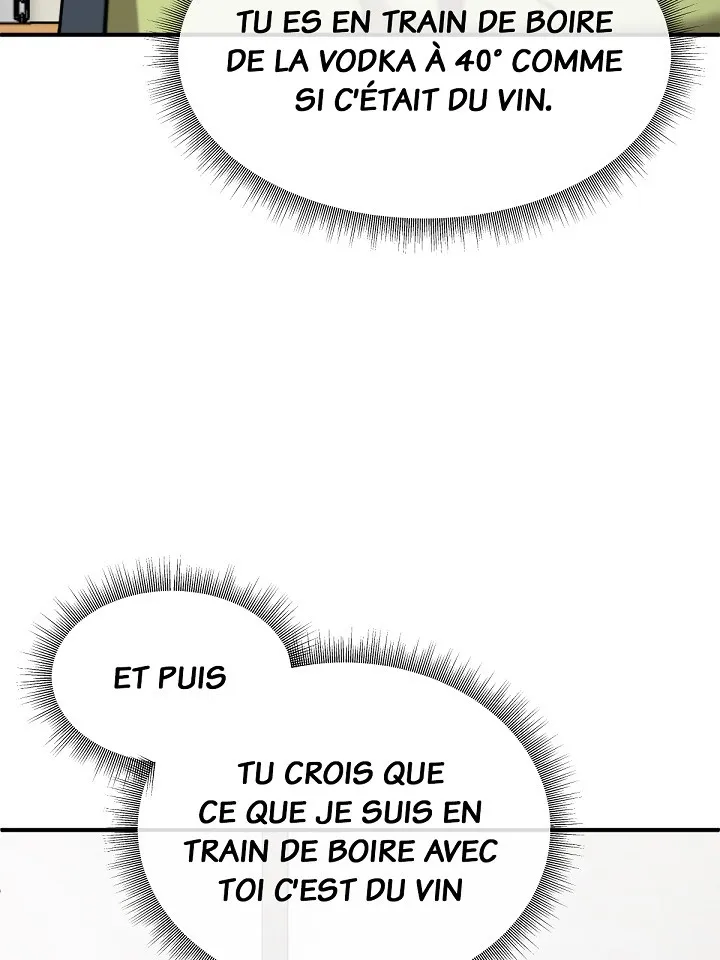 Change-Moi - 61 - 67fdd663bacbf.webp