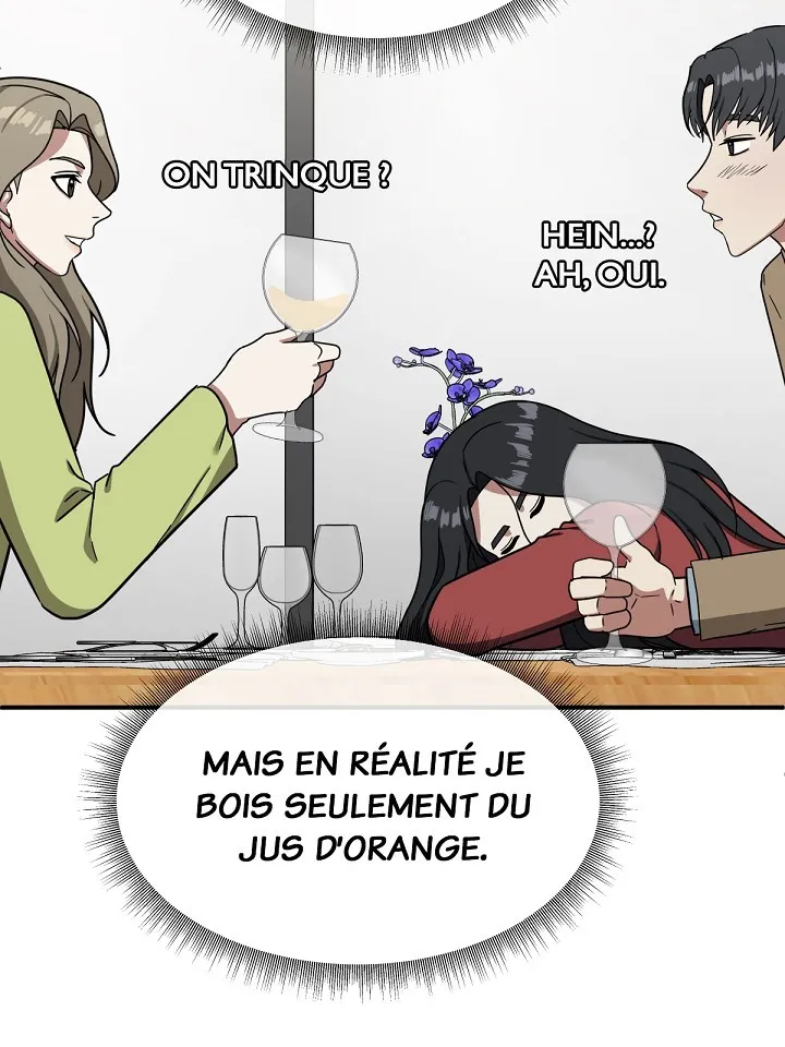 Change-Moi - 61 - 67fdd663dbf8a.webp