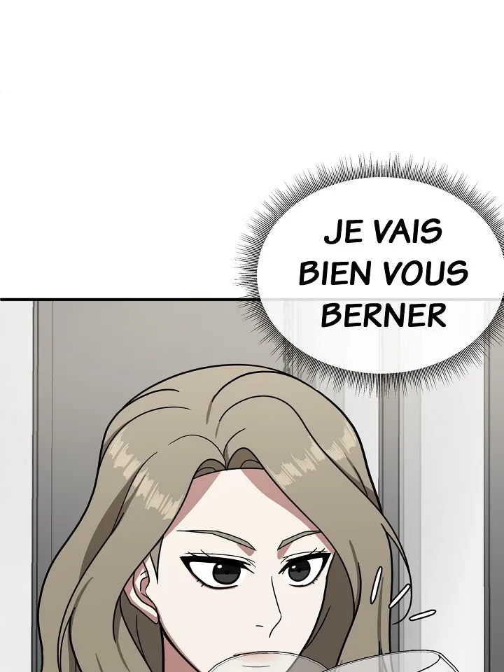 Change-Moi - 61 - 67fdd66406a8a.webp
