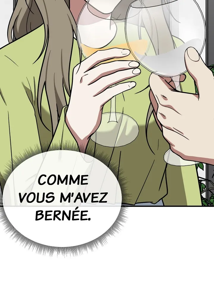 Change-Moi - 61 - 67fdd66429008.webp