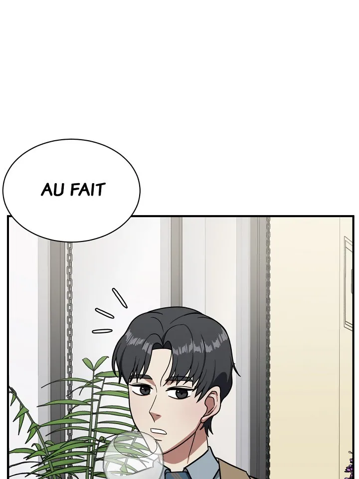Change-Moi - 61 - 67fdd66445069.webp