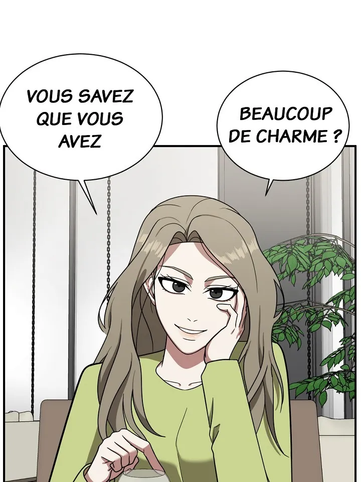 Change-Moi - 61 - 67fdd66482fae.webp