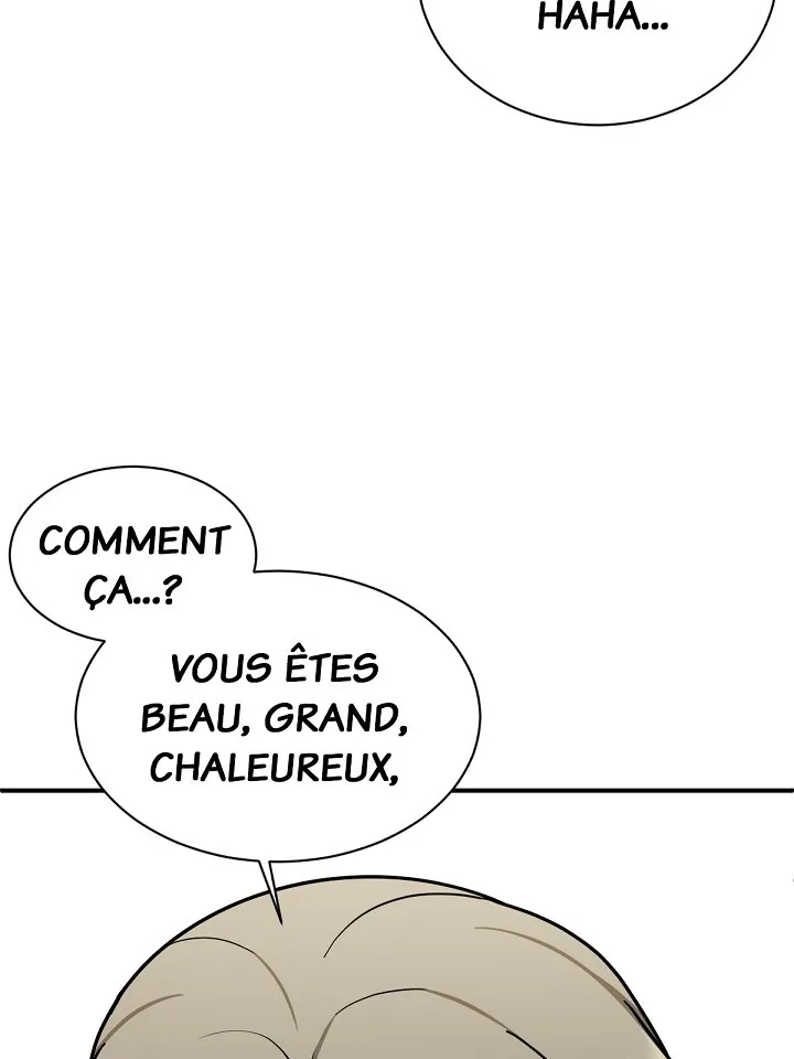 Change-Moi - 61 - 67fdd664d0b8f.webp