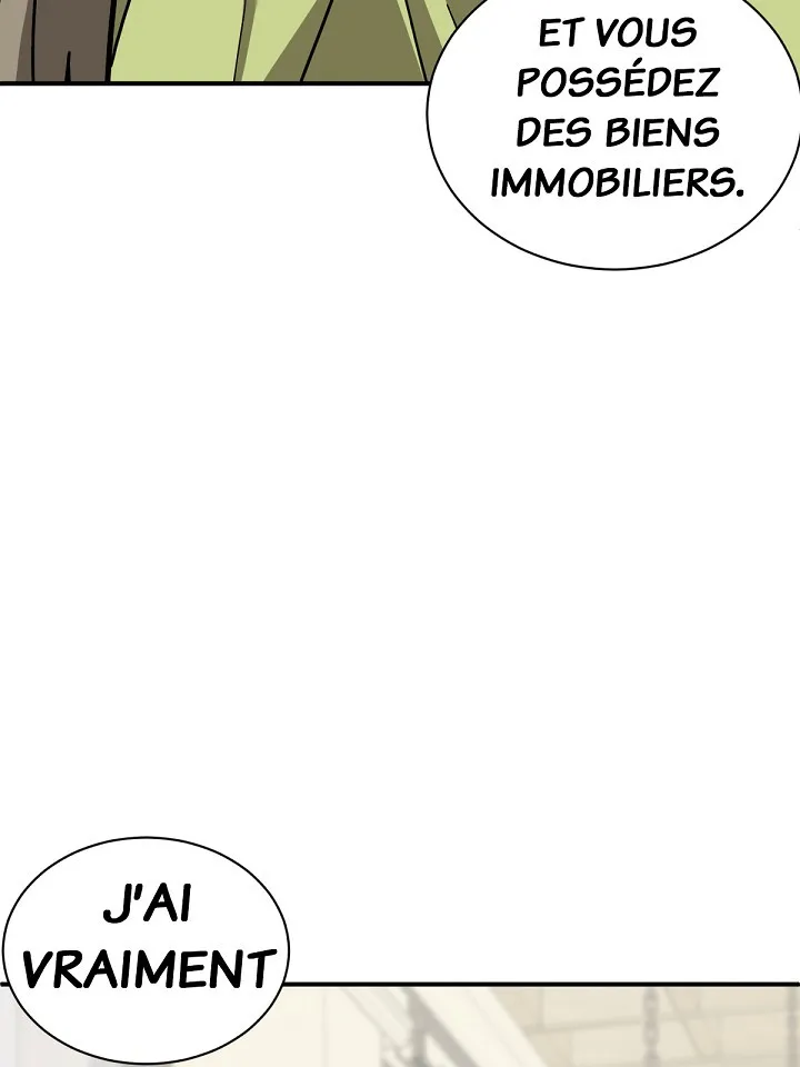 Change-Moi - 61 - 67fdd66514aab.webp