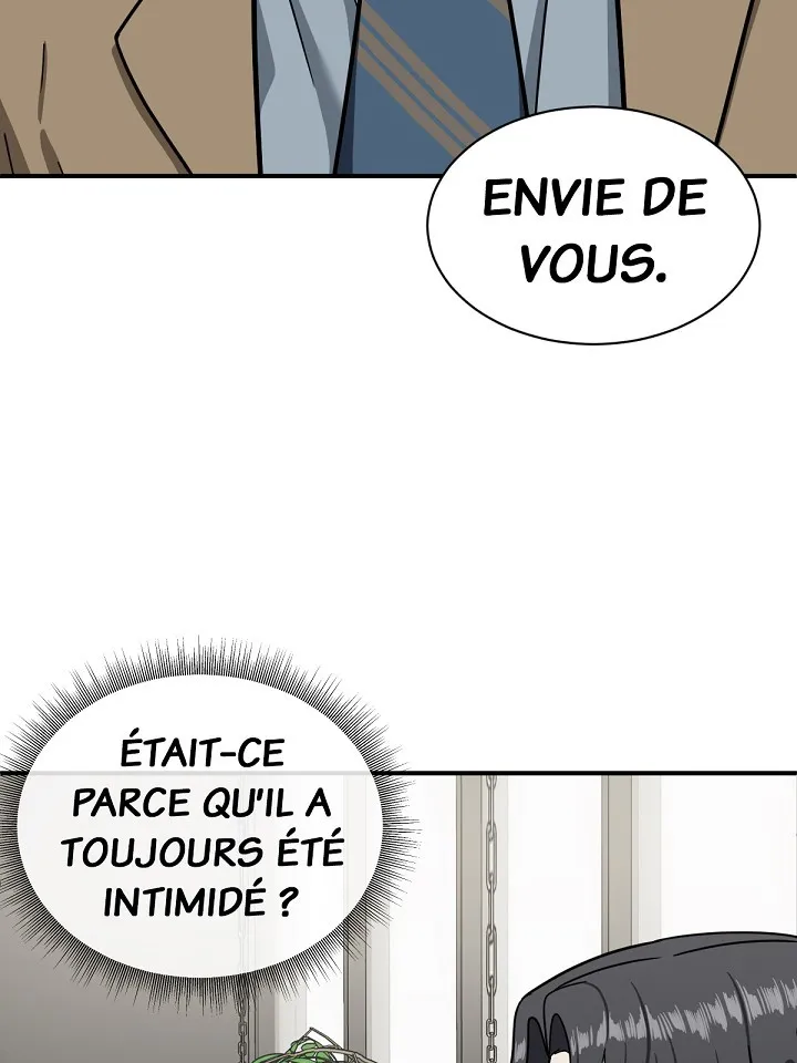Change-Moi - 61 - 67fdd66551d29.webp