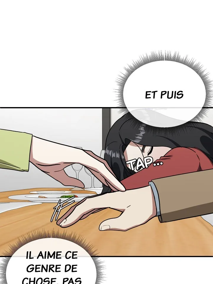 Change-Moi - 61 - 67fdd665a6624.webp