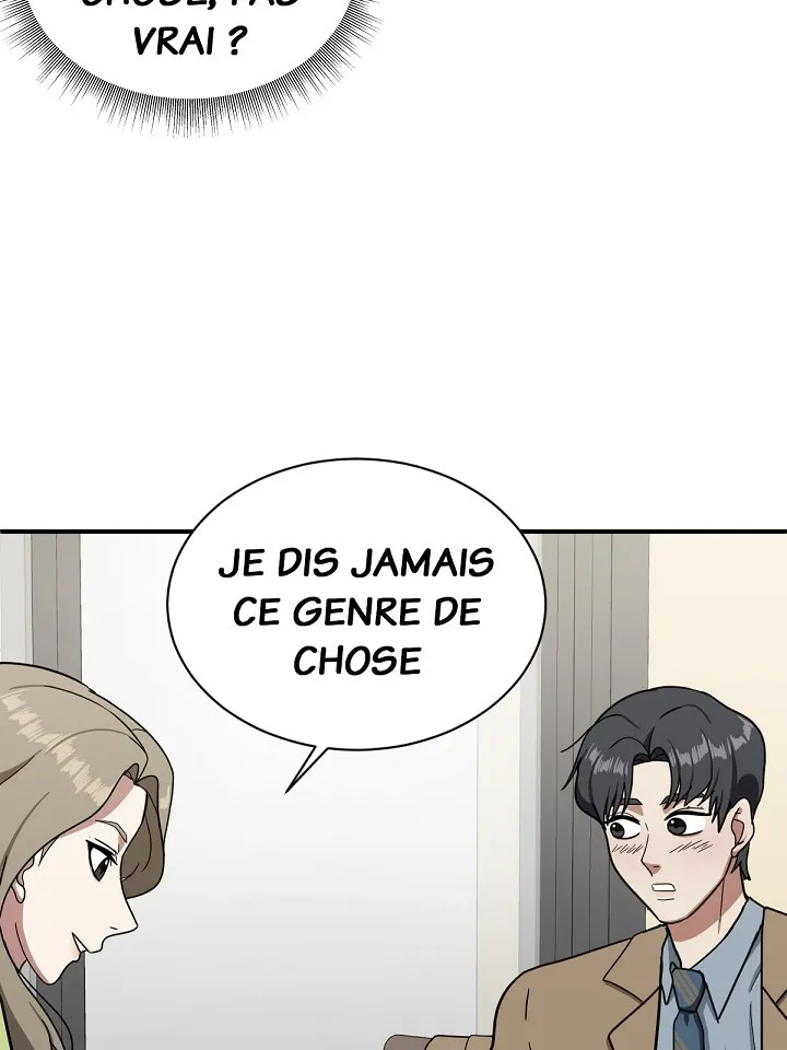 Change-Moi - 61 - 67fdd665c4b5c.webp
