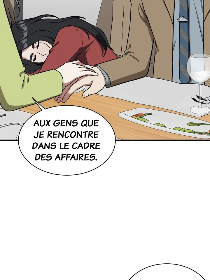 Change-Moi - 61 - 67fdd665e8cf8.webp