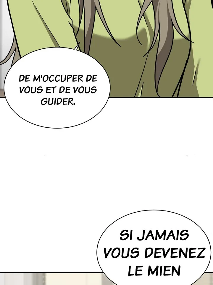 Change-Moi - 61 - 67fdd6663cc17.webp