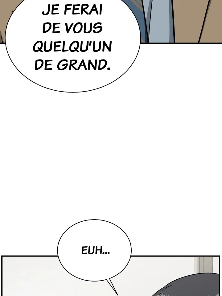 Change-Moi - 61 - 67fdd666789da.webp