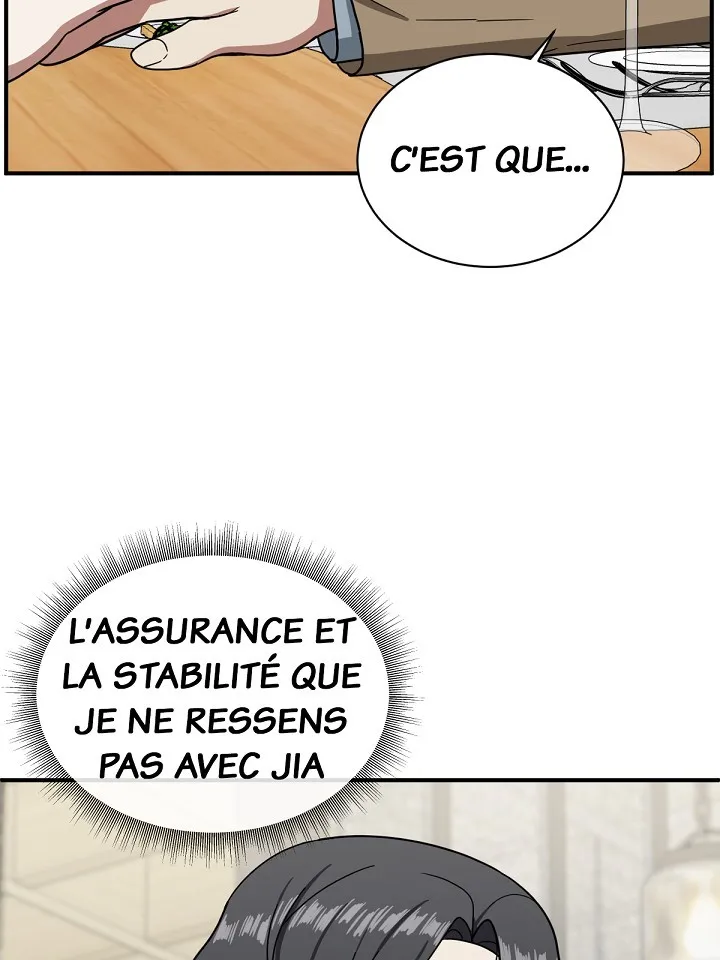 Change-Moi - 61 - 67fdd666b6f2e.webp