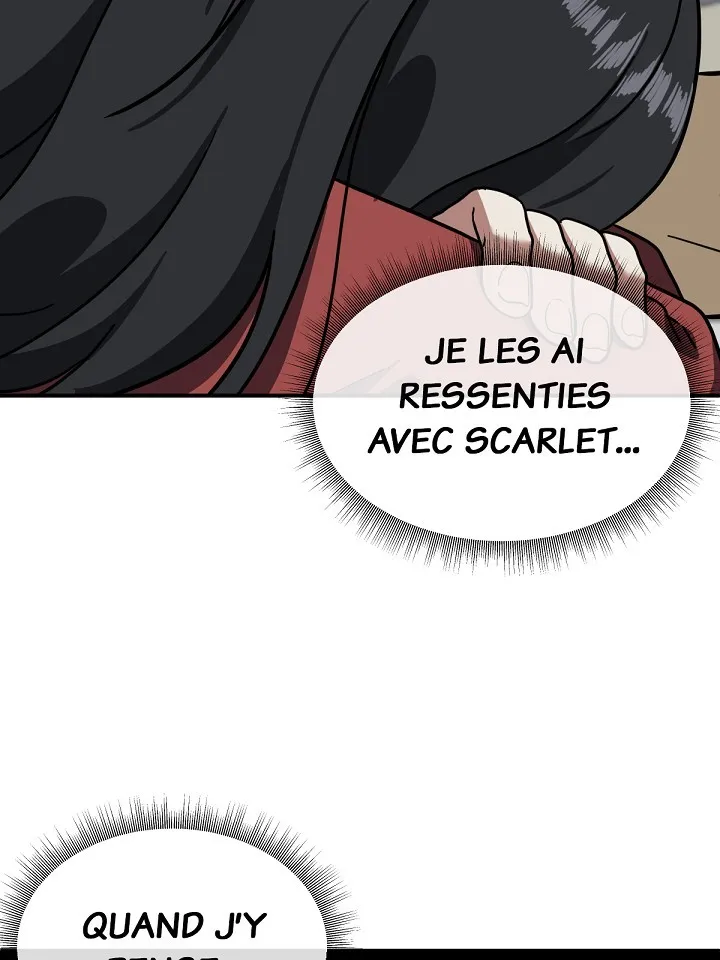 Change-Moi - 61 - 67fdd667013f8.webp