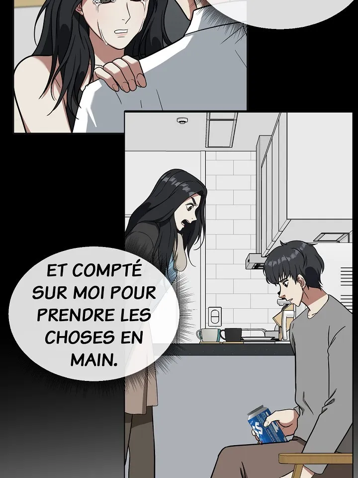 Change-Moi - 61 - 67fdd66742d31.webp