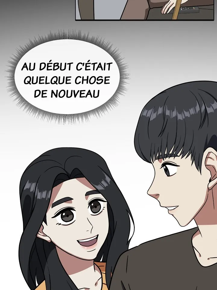 Change-Moi - 61 - 67fdd66767fd0.webp