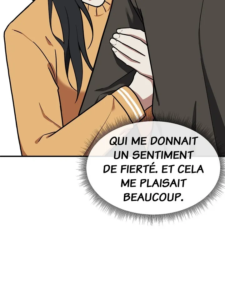 Change-Moi - 61 - 67fdd6678787e.webp