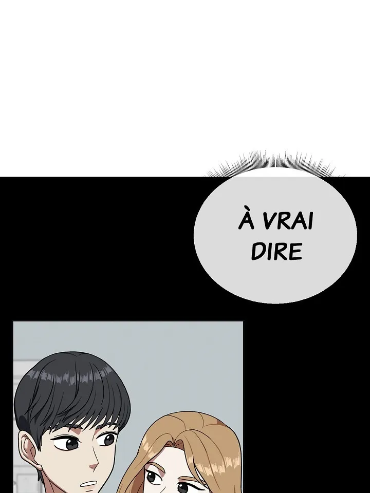 Change-Moi - 61 - 67fdd667a2d94.webp