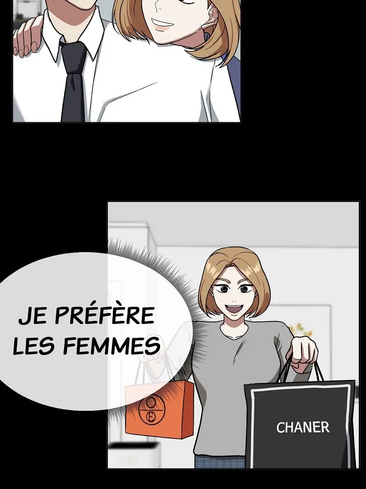Change-Moi - 61 - 67fdd667bfbe9.webp