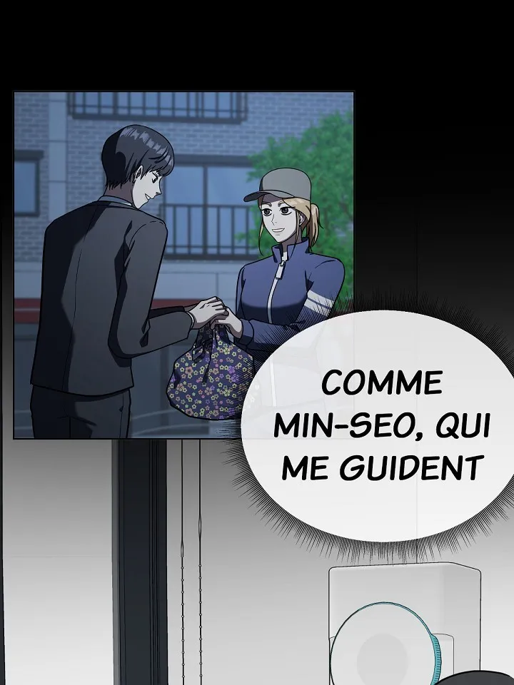 Change-Moi - 61 - 67fdd667df245.webp