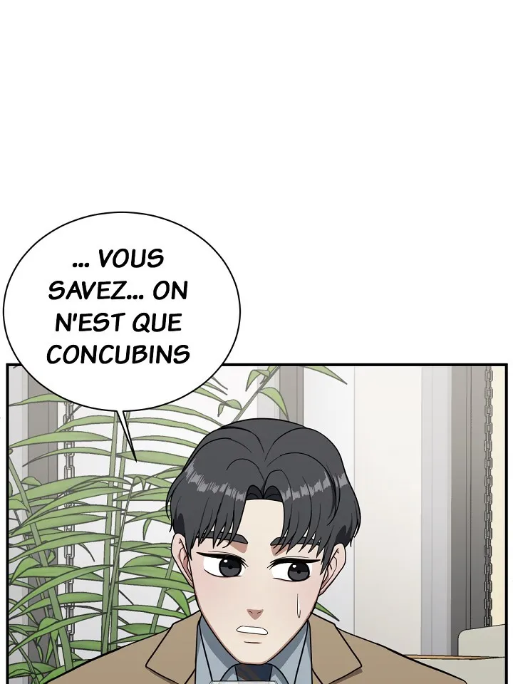 Change-Moi - 61 - 67fdd668ade29.webp