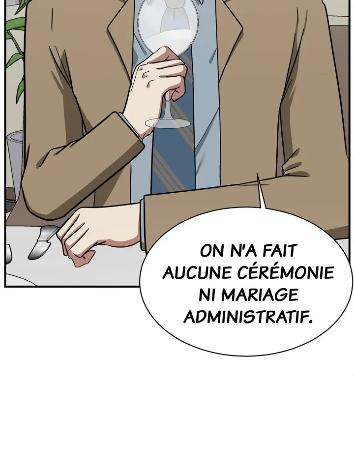 Change-Moi - 61 - 67fdd668cae91.webp