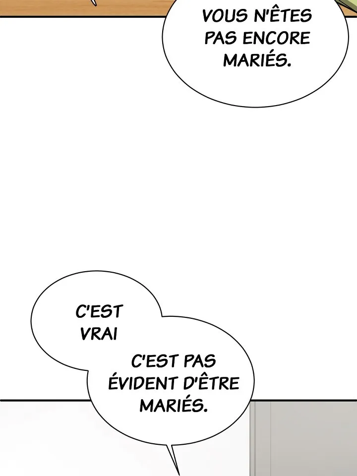 Change-Moi - 61 - 67fdd6694123e.webp