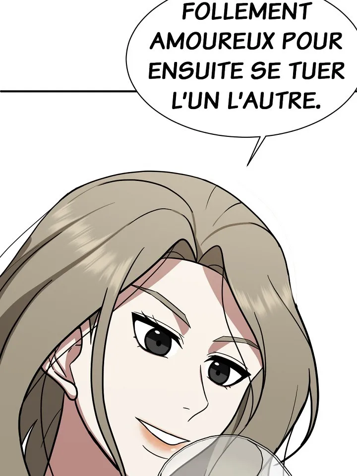Change-Moi - 61 - 67fdd669bbcfa.webp