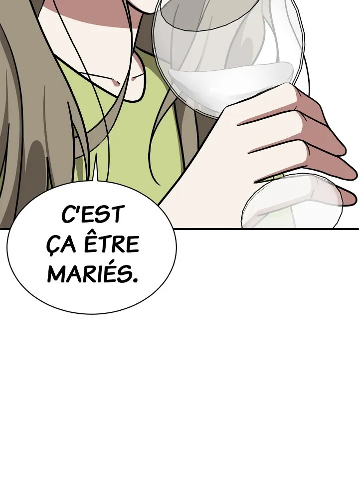 Change-Moi - 61 - 67fdd669e0001.webp