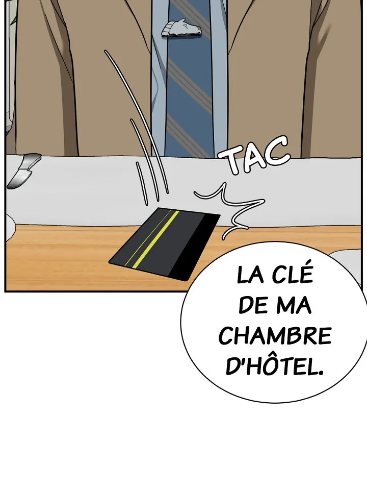 Change-Moi - 61 - 67fdd66a2857b.webp