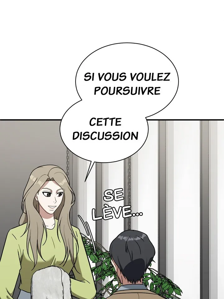 Change-Moi - 61 - 67fdd66a43fbe.webp