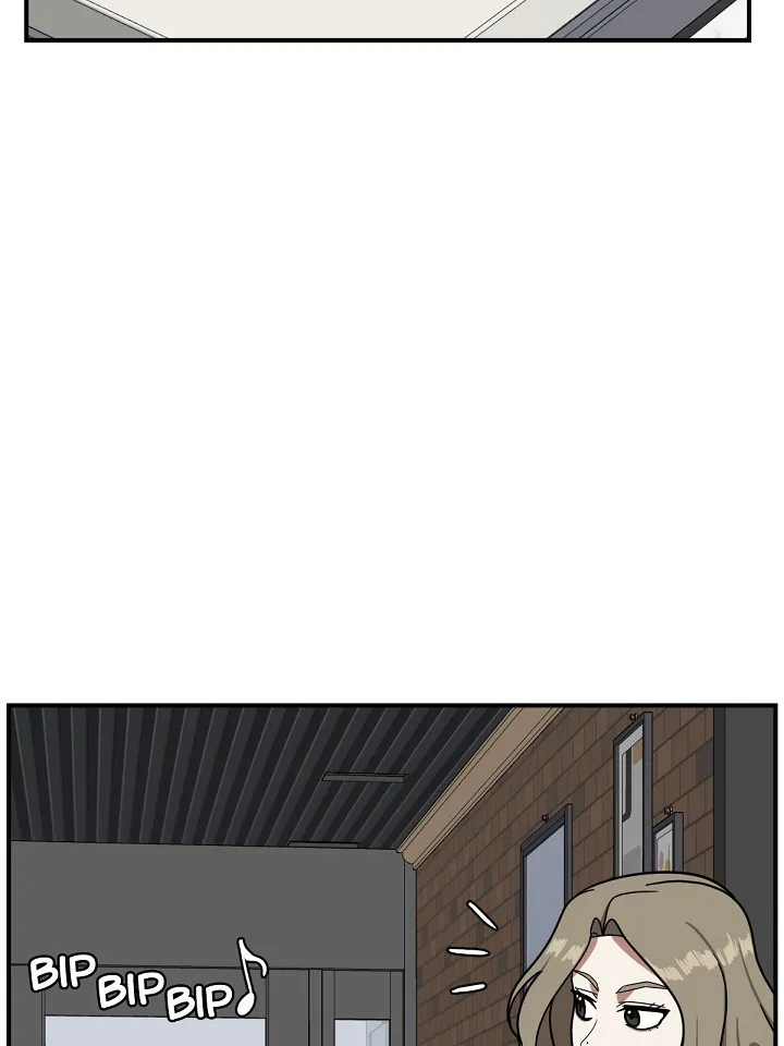Change-Moi - 61 - 67fdd66b12d50.webp