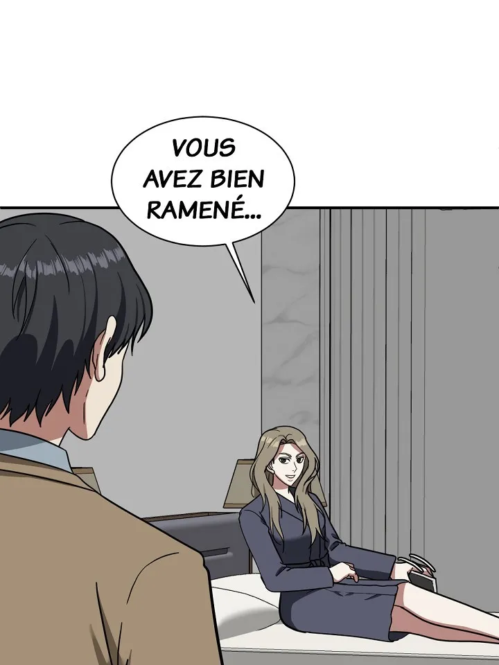Change-Moi - 61 - 67fdd66b4badf.webp
