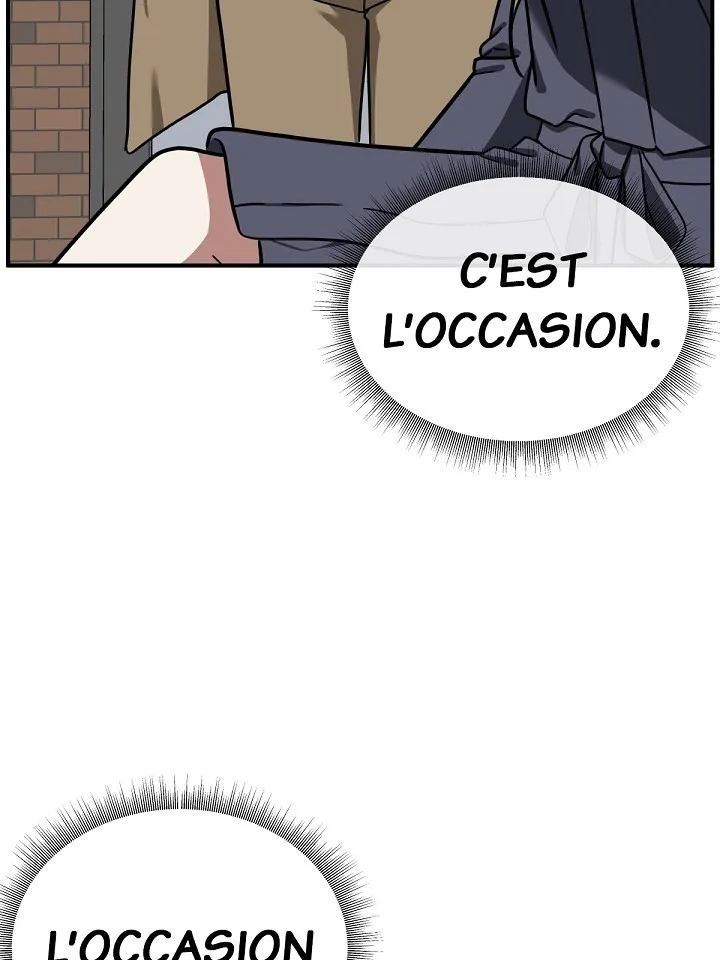 Change-Moi - 61 - 67fdd66ba5846.webp