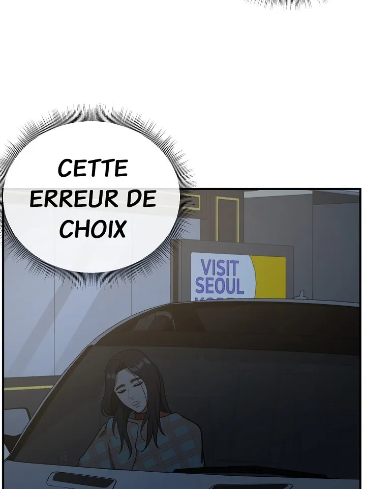 Change-Moi - 61 - 67fdd66bde9b4.webp