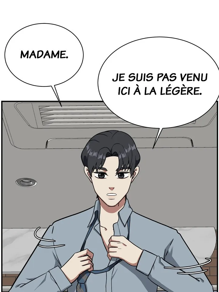Change-Moi - 61 - 67fdd66c1e56c.webp