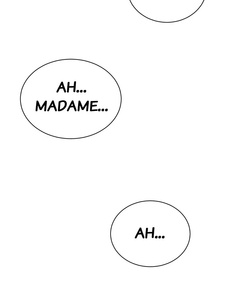 Change-Moi - 61 - 67fdd66cd1d1a.webp